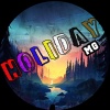 Mg - Holiday