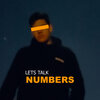Numbers - In It Deep.