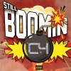 C4 - Still Boomin (Explicit)