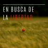 Alma Pura Perez - En Busca de la Libertad
