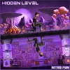 Nitro Fun《Hidden Level》[MP3/LRC]