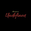 Indragersn - Life