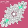 Yavuz Öfkeli - Yalan Dünya