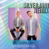 Zweikanalton - Ey Katharina (SILVERJAM REMIX)