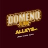 Domeno、Kaïn - Alleys (Simon Skylar Remix|Version Française)