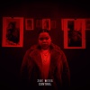 Zoe Wees - Control