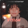 Azmin、AS-64 - Vision (Explicit)
