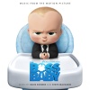 Hans Zimmer、Steve Mazzaro - Survival of the Fittest
