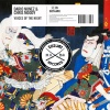 Dario Nuñez、Chris Moody - Voices of the Night (Original Mix)