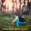 Meditation Music Zone - Autism Calming Sensory