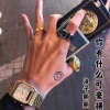 DJ老鹏 - Dream It Possible (DJ弹鼓版)