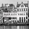 Gatto - Waking Life (Original Mix)