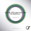 Gianluca Rattalino、Claudio L. - Turn Me On (Original Mix)