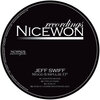 Jeff Swiff - Assorted Moods (Original Mix)