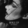 Efe Goroglu - Roll Up (Original Mix)