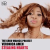 The Gruv Manics Project、Veronica Ameh - Stealing Hearts (Original Mix)