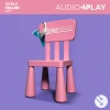 SaberZ、Gerle - Follow (SaberzRemix)