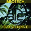 Brotech - Sex & Dance (Original Mix)