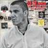 Deno、Wanted Muzik、Guillouet Franck - Opérationnel (Explicit)
