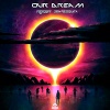 R3ckzet、Jon Mesquita - Our Dream (Original Mix)