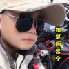 另类小熙 - 拾笔画常宁