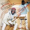 Tinie Tempah、Not3s - Top Winners (feat. Not3s)(Explicit)