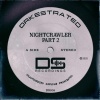 Orkestrated《Nightcrawler Part 2》[MP3/LRC]