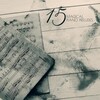 Classical New Age Piano Music、Piano Lovers Community、Essential Piano Music Zone - A Unique Position