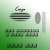 Max Marotto、Raul Soto - Congo