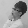 缝小刚 - 把爱葬在冬天