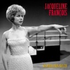 Jacqueline Francois《Mademoiselle De Paris (Remastered)》[MP3/LRC]