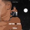 Malik Payz - Heart Of A Dying Star (Explicit)