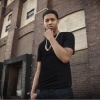 Lil Bibby、Lil Herb - Ain't Heard Bout You (Explicit)