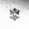 Mahakala、Om Unit - Tomahawk VIP