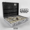 Str8Savage、GFM LEEK - Money Business (Explicit)