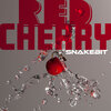 SNAKEBIT - Red Cherry