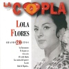 Lola Flores《Te Lo Juro Yo》[MP3/LRC]