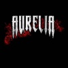 Aurélia - El Regreso