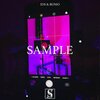 Romo、IDS - Sample