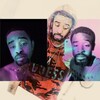 Rells Smith、Rugga Rells - No Limitations (Explicit)