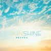 Nexuda - Sunshine