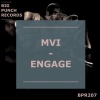 MVI - Engage