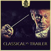 Giscard Rasquin - Sarabande