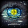 Simmons - Extending Reality (Original Mix)