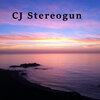 Cj Stereogun - Ocean World (Original Mix)