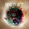 SNAKEBIT - Beast