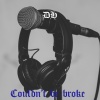 DH - Couldn't Be Broke