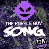 Dagames - I'm the Purple Guy