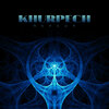 Nexuda - Khurpech