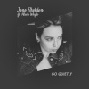 Jane Sheldon、Alain Whyte - Go Quietly